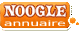 Noogle Annuaire