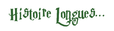Histoires droles - Histoires longues...