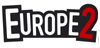 Jean-Claude Vandamme sur Europe 2