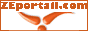 Annuaire Gratuit